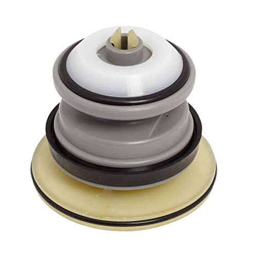 AMERICAN STANDARD M964801-0070A PIPE FITTINGS