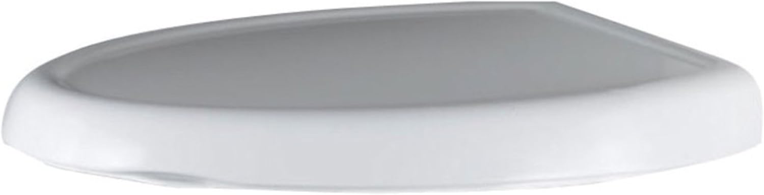 AMERICAN STANDARD 5345.110.020 TOILET SEATS