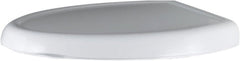 AMERICAN STANDARD 5345.110.020 TOILET SEATS