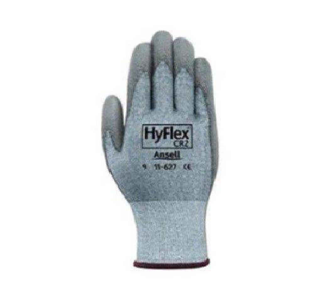 ANSELL 11-627-7 GLOVES, SLEEVES, & MITTS