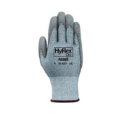 ANSELL 11-627-7 GLOVES, SLEEVES, & MITTS