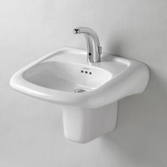 172243053.jpg
