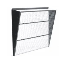 ALLIED 13T30 DUCT MISCELLANEOUS