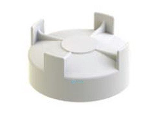 AQUASTAR POOL PRODUCTS CH1004 CHLORINE FEEDER ASSEMBLIES & PARTS