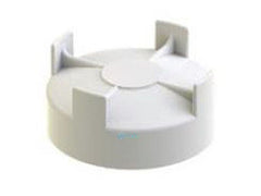 AQUASTAR POOL PRODUCTS CH1004 CHLORINE FEEDER ASSEMBLIES & PARTS