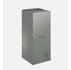 ALLIED BCE7E36MB4X COMMERCIAL AIR HANDLERS