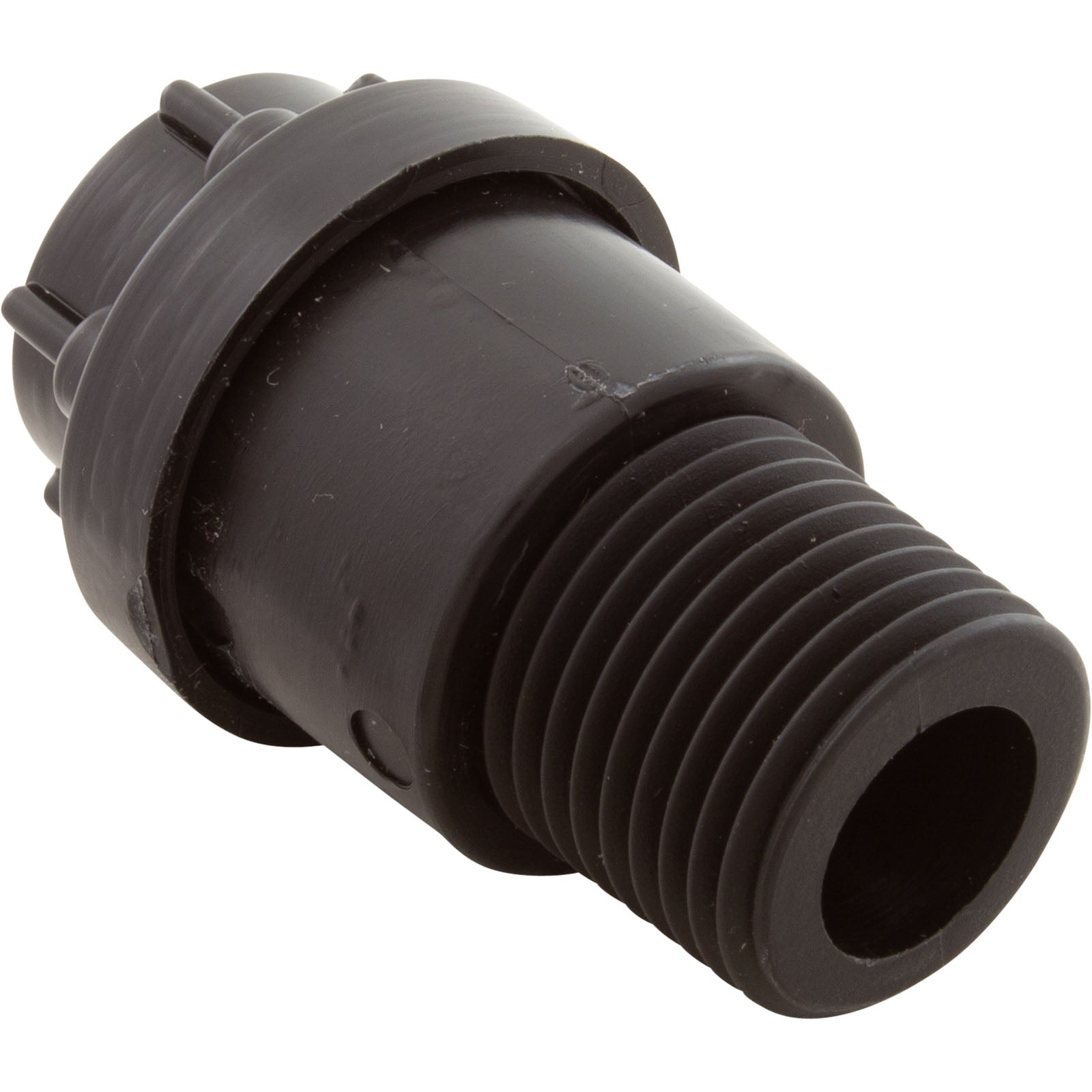 AQUASTAR POOL PRODUCTS CH1010 CHECK VALVES