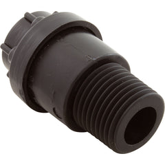 AQUASTAR POOL PRODUCTS CH1010 CHECK VALVES