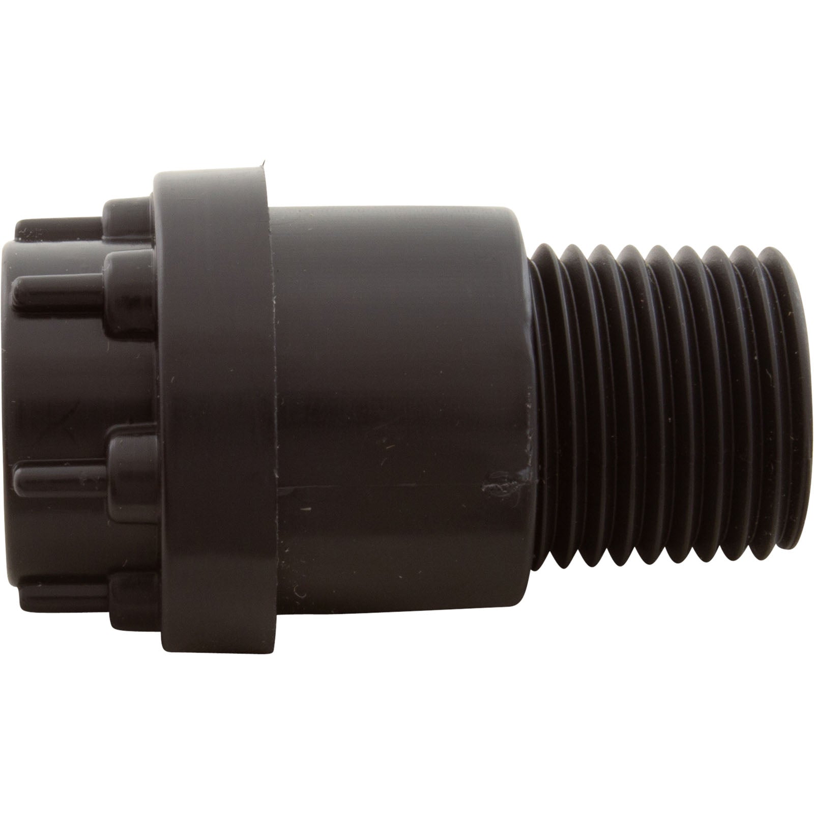 AQUASTAR POOL PRODUCTS AquaStar CH1010 Check Valve for PTR R172248