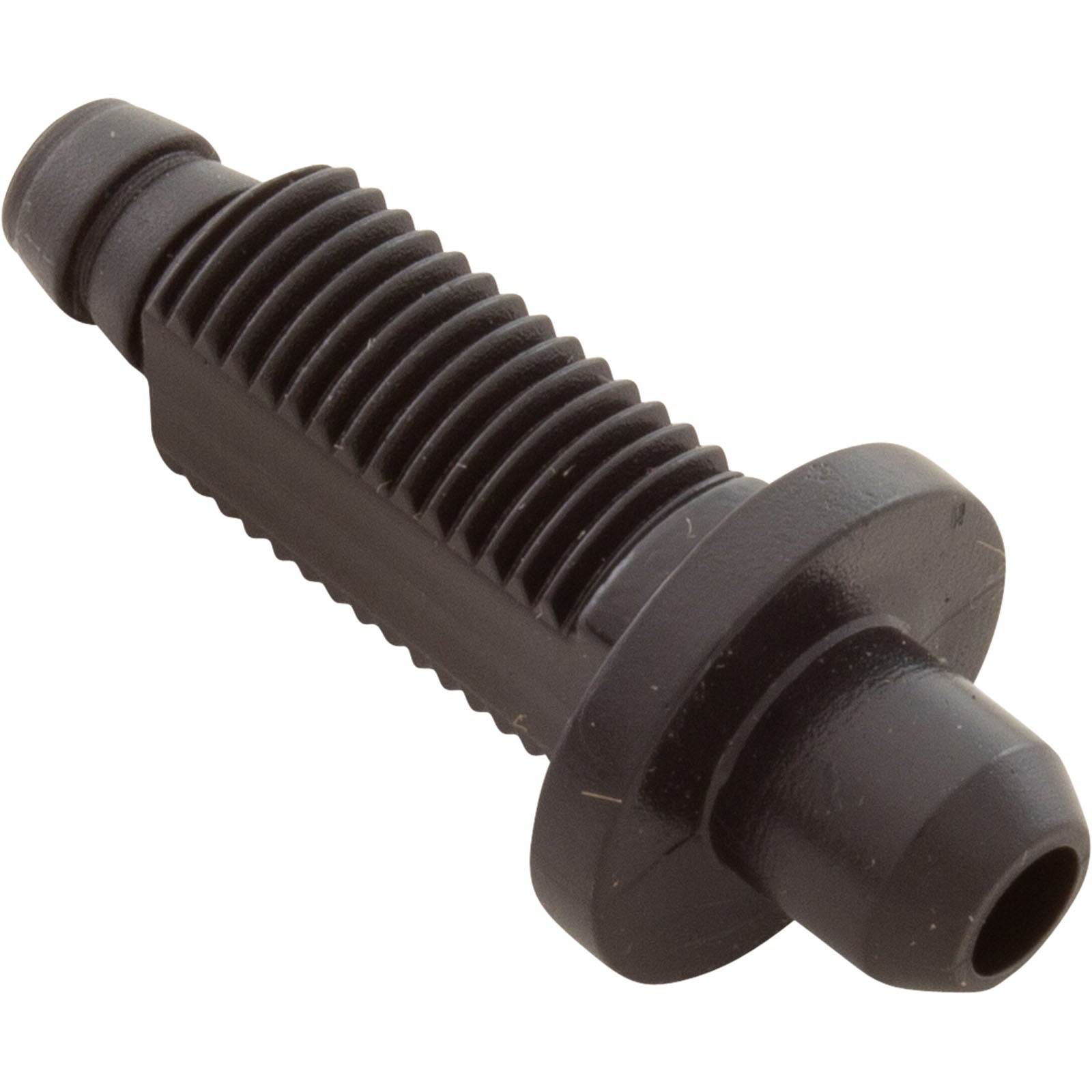 AQUASTAR POOL PRODUCTS CH1056 PIPE FITTINGS