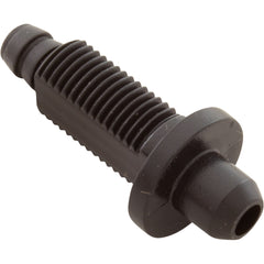 AQUASTAR POOL PRODUCTS CH1056 PIPE FITTINGS