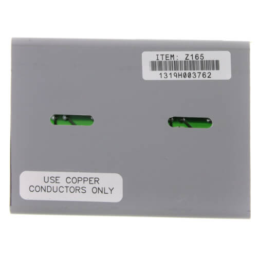 ARGO Argo IR-882 Isolation Relay for Up to 3 Zones