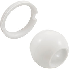 BALBOA WATER GROUP 10-3808WHT POOL JETS