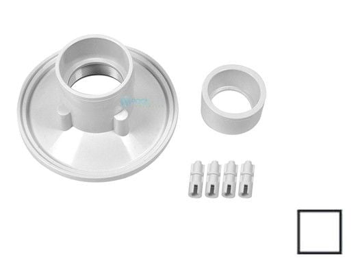 AQUASTAR POOL PRODUCTS RND101 PIPE FITTINGS