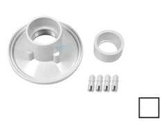 AQUASTAR POOL PRODUCTS RND101 PIPE FITTINGS