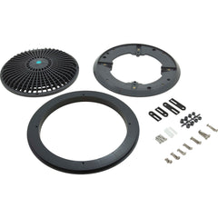 AQUASTAR POOL PRODUCTS A10RCFR105 POOL DRAIN COVERS
