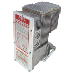 ASCO AH2E101A4 DAMPER ACTUATORS