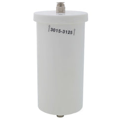 Bacharach 3015-3125 Charcoal Filter Assembly Power (1) Replacement MPN