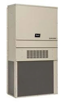 BARD WGCK-1 LIQUID PROPANE CONVERSION KITS