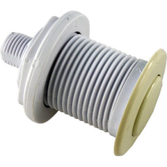 BALBOA WATER GROUP 13085-PC AIR BUTTONS