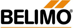 BELIMO AMCX24-MFT95 HVAC ACTUATORS