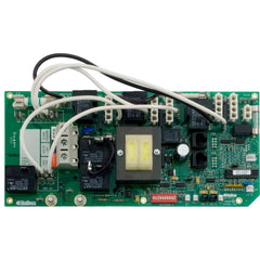 BALBOA WATER GROUP 54385-03 CONTROL BOARDS