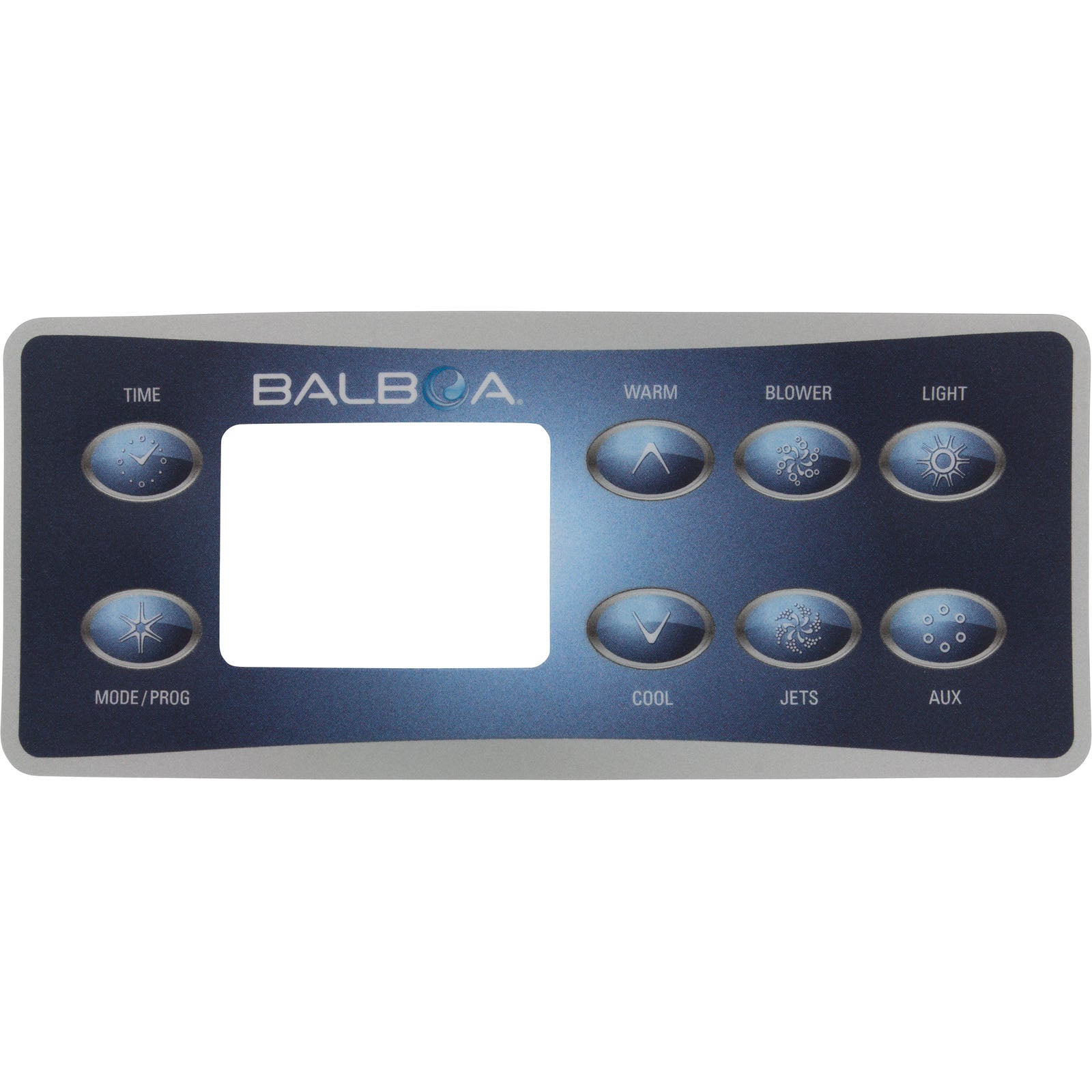 BALBOA WATER GROUP 10823 CONTROL BOARDS