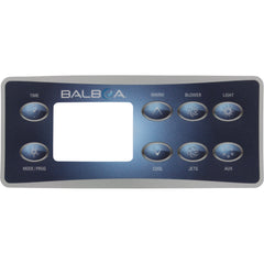 BALBOA WATER GROUP 10823 CONTROL BOARDS