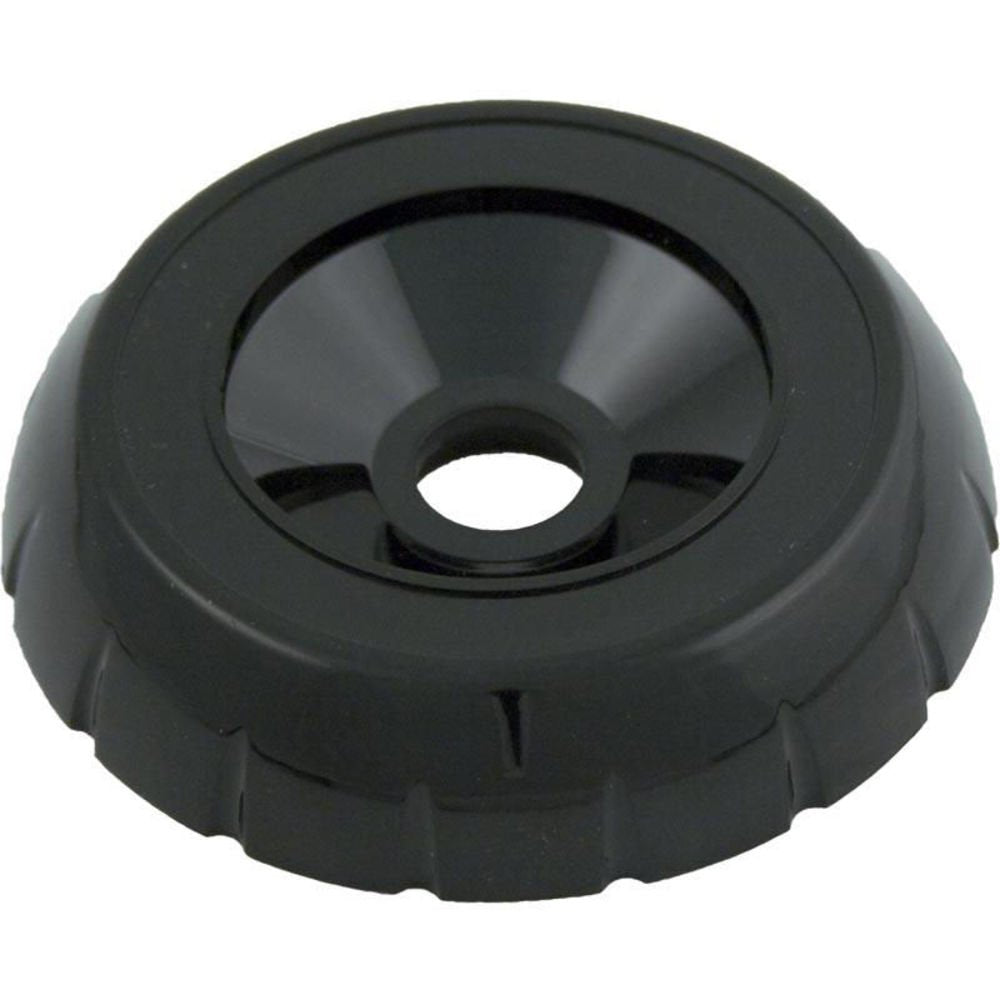 BALBOA WATER GROUP 31-4003BLK WALL BRACKETS & PARTS