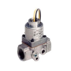 BASO H91BG-2 GAS VALVES
