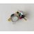 Bradford White 239-43676-03 Thermal Switch 290 Degrees F Replacement