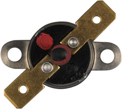 Bradford White 239-43676-03 Thermal Switch 290 Degrees F Replacement