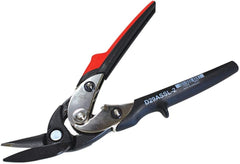 BESSEY D29ASSL-2 SNIPS, SCISSORS & SHEARS