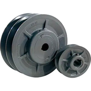 BROWNING 1046028 SHEAVES