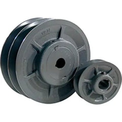 BROWNING 1046028 SHEAVES