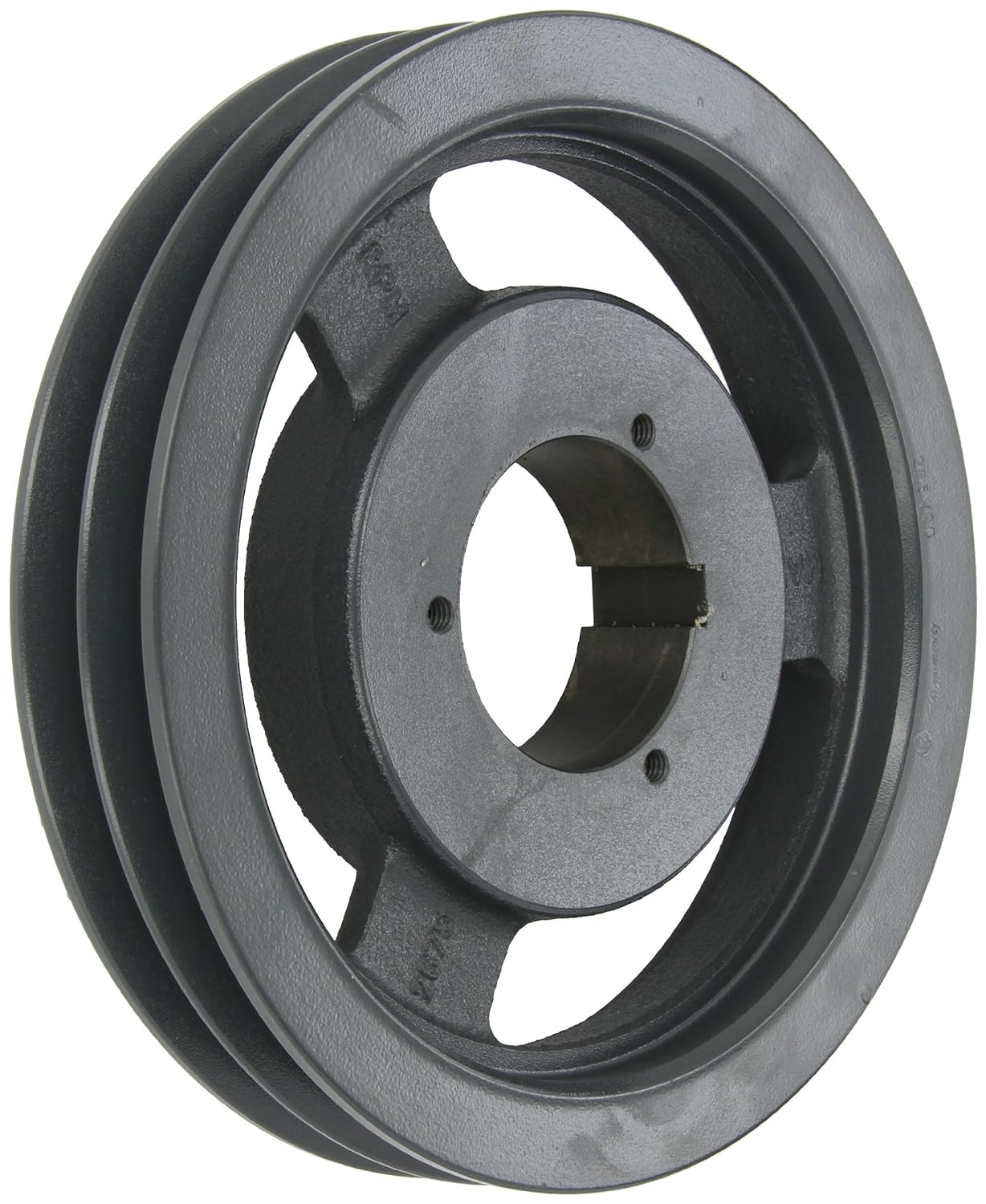 BROWNING 3694049 SHEAVES