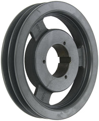 BROWNING 3694049 SHEAVES