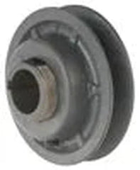 BROWNING 1045590 SHEAVES