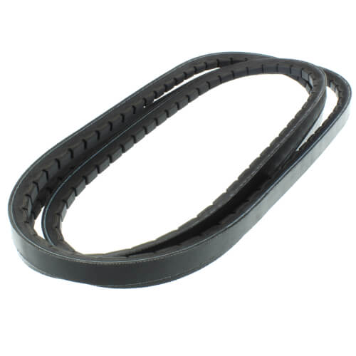 BROWNING Browning 5VX1080 Browning V-Belt 5VX (Size) Gripbelt