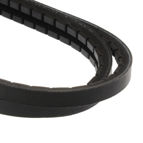 BROWNING Browning 5VX1080 Browning V-Belt 5VX (Size) Gripbelt