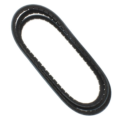 BROWNING Browning 5VX1080 Browning V-Belt 5VX (Size) Gripbelt