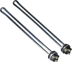 BRADFORD WHITE 265-48642-00 WATER HEATERS
