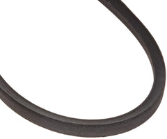 BROWNING A85 MOTOR PARTS