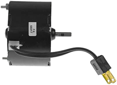 BROAN-NUTONE S26750SER BLOWER MOTORS