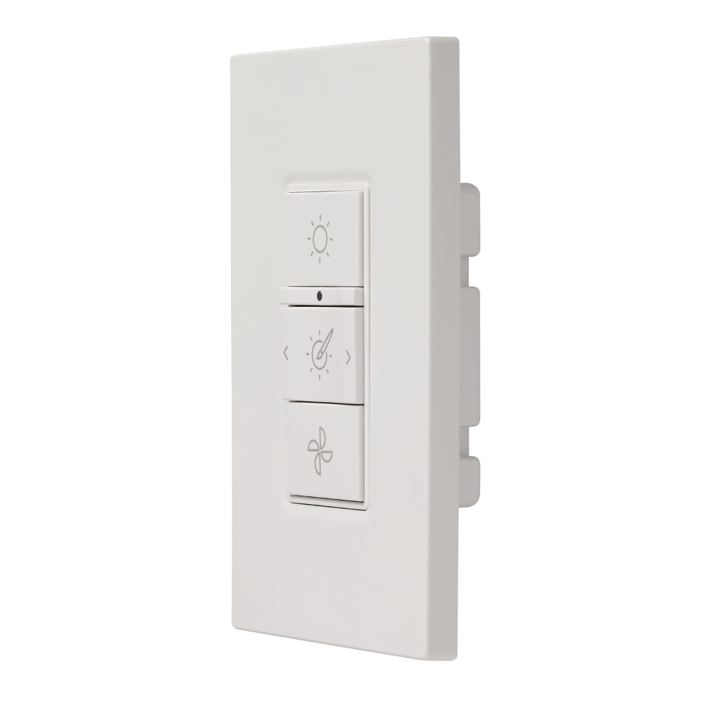 BROAN-NUTONE AERN110RGBL COMMERCIAL FANS