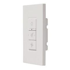 BROAN-NUTONE AERN110RGBL COMMERCIAL FANS