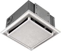 BROAN-NUTONE 682 COMMERCIAL FANS