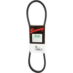 BROWNING A-34 BELTS