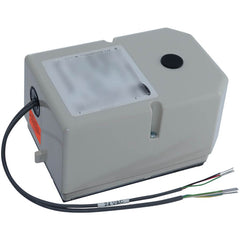 CARRIER 33CSDCARPL ACTUATORS
