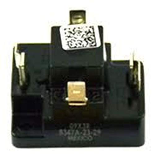 CARRIER HN69GZ010 TRANSFORMERS